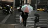 Meteo – Καιρός, Πού, Τρίτη 213,Meteo – kairos, pou, triti 213