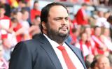 Super League 1, Μαρινάκης, ΕΠΟ,Super League 1, marinakis, epo