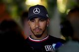 Hamilton,Red Bull