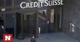 Credit Suisse, Αρχισαν, – Απειλούν,Credit Suisse, archisan, – apeiloun