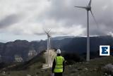 Enel Green Power, Ελλάδα,Enel Green Power, ellada