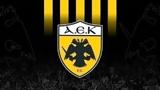 Άλλα, ΑΕΚ, Μπένετ,alla, aek, benet