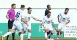 Κηφισιά-Απόλλων Σμύρνης 2-3,kifisia-apollon smyrnis 2-3