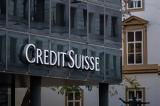 Ελβετικά ΜΜΕ, Credit Suisse, UBS, Ντροπή,elvetika mme, Credit Suisse, UBS, ntropi