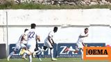 Super League 2 Κηφισιά - Απόλλων Σμύρνης 2-3, Tης, - Δείτε,Super League 2 kifisia - apollon smyrnis 2-3, Tis, - deite