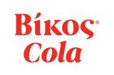 Βίκος Cola, Αθήνας, Reflected,vikos Cola, athinas, Reflected