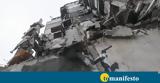 Πράσινο, Ουκρανία,prasino, oukrania
