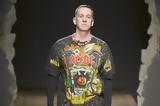 Jeremy Scott,Moschino