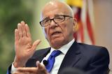 Ξαναπαντρεύεται, Rupert Murdoch, – Ποια,xanapantrevetai, Rupert Murdoch, – poia