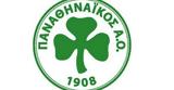 Παναθηναϊκός, Ζητήσαμε, ΕΟΠΕ,panathinaikos, zitisame, eope