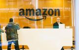 Amazon, Τσεκούρι, 9 000,Amazon, tsekouri, 9 000