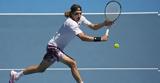 Τσιτσιπάς, Miami Open,tsitsipas, Miami Open