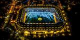 ΑΕΚ, OPAP Arena, “Stadium, Year”,aek, OPAP Arena, “Stadium, Year”