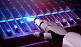 DJs,Videos