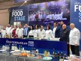 Τριάντα, Περιφέρεια Δυτικής Ελλάδας, FOOD EXPO,trianta, perifereia dytikis elladas, FOOD EXPO