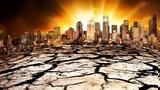 Πάνω, 15°C, 2035,pano, 15°C, 2035
