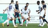 Απόλλων Σμύρνης 3-2, Κηφισιά,apollon smyrnis 3-2, kifisia