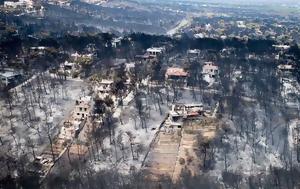 Μάτι – Πραγματογνώμονας Λιότσιος, mati – pragmatognomonas liotsios