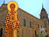 21 Μαρτίου – Γιορτή, Άγιος Ιάκωβος, Ομολογητής,21 martiou – giorti, agios iakovos, omologitis