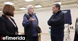 Μέλος ΝΕ ΣΥΡΙΖΑ, Τσίπρα, Λάρισας,melos ne syriza, tsipra, larisas
