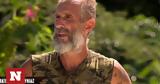 Survivor All Star, Τάκη, Μελίνα - Είσαι 36,Survivor All Star, taki, melina - eisai 36