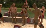 Survivor 203, ΧΟΝΤΡΟ, Τάκη, Μπάρτζη,Survivor 203, chontro, taki, bartzi