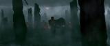 Rebel Moon, Zack Snyder,RPG