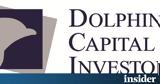 O Μ, Καμπουρίδης, Dolphin Capital Investors -, DCP,O m, kabouridis, Dolphin Capital Investors -, DCP