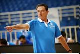 Ρικ Πιτίνο,rik pitino