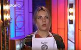 MasterChef, Η Πωλίνα,MasterChef, i polina