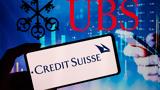 Υποβάθμισε, UBS, Credit Suisse,ypovathmise, UBS, Credit Suisse