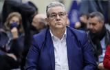 Κουτσούμπας, ΚΚΕ, ΚΝΕ, Τέμπη,koutsoubas, kke, kne, tebi
