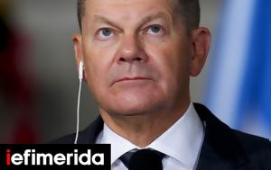 Σολτς, Ουκρανία, solts, oukrania
