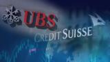 Credit Suisse, Κεντρικών Τραπεζών,Credit Suisse, kentrikon trapezon