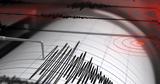 Δυνατός σεισμός 51 Ρίχτερ, Αιτωλοακαρνανία,dynatos seismos 51 richter, aitoloakarnania