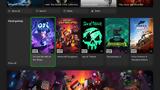 Microsoft, Xbox App Store,Android, 2024