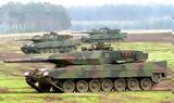 Νορβηγία, Leopard 2, Ουκρανία,norvigia, Leopard 2, oukrania