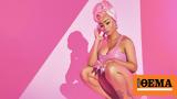 Black Chyna, OnlyFans, Θεό,Black Chyna, OnlyFans, theo