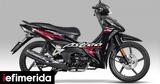 Honda, Αυτό,Honda, afto