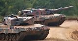 Νορβηγία, Leopard 2, Ουκρανία,norvigia, Leopard 2, oukrania