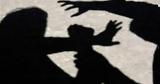 Λάρισα, Ξυλοκόπησε, 52χρoνη,larisa, xylokopise, 52chroni