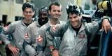 Ξεκίνησαν, Ghostbusters –, Δεκέμβριο, 23 [Βίντεο],xekinisan, Ghostbusters –, dekemvrio, 23 [vinteo]