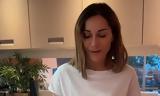 Δέσποινα Βανδή, Φτιάχνει,despoina vandi, ftiachnei