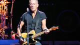 Εθνικό Μετάλλιο, Τεχνών, Bruce Springsteen, Vera Wang,ethniko metallio, technon, Bruce Springsteen, Vera Wang