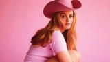 Alicia Silverstone, Μπρένταν Φρέιζερ,Alicia Silverstone, brentan freizer