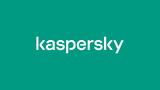 Kaspersky, Αποκαλύπτει, APT, Ρωσίας-Ουκρανίας,Kaspersky, apokalyptei, APT, rosias-oukranias