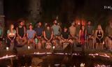 Survivor All Star, 213, ΚΛΕΙΔΩΜΕΝΑ Αυτή, – Αυτοί,Survivor All Star, 213, kleidomena afti, – aftoi