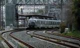 Επιστολή, Hellenic Train, Ζητούν,epistoli, Hellenic Train, zitoun