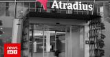 Atradius Hellas, Αύξηση, 214, 2022,Atradius Hellas, afxisi, 214, 2022