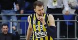 Προγνωστικά EuroLeague, Combo, 2 00, Φενέρ - Μιλάνο,prognostika EuroLeague, Combo, 2 00, fener - milano